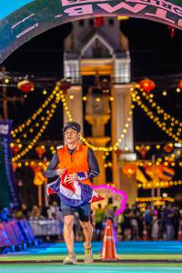 BIB: 
                            <button type="button" onclick="openModal(21812833)" class="btn btn-primary btn-sm float-right btn-popup" data-toggle="modal" data-target=".modal-high-quality">
                        <i class="fas fa-shopping-cart"></i> Add to Cart
                    </button>
                                            <button type="button" onclick="isThisMe(21812833, true)" class="btn btn-success btn-sm float-right btn-popup btn-isme hidden" data-toggle="tooltip" data-placement="bottom" title="นี่คือรูปของคุณใช่ไหม คลิกที่นี่เพื่อเอาเข้าอัลบั้ม">
                        <i class="fas fa-plus"></i> Add to album
                    </button>
                    <button type="button" onclick="isThisMe(21812833, false)" class="btn btn-warning btn-sm float-right btn-popup btn-isnotme hidden">
                        <i class="fas fa-ban"></i> Remove from album
                    </button>